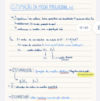 Upload preview
