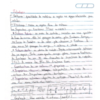 Caderno Termodinâmica I 2022