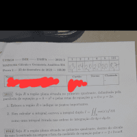 P2 Bonorino 23/2 Cálculo II