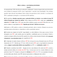 Prova 2