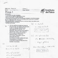 P1_2023_1_José_Resolvida