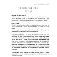 Preview do material