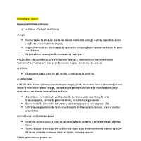 Preview do material