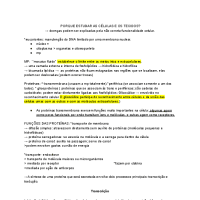 Preview do material