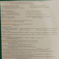resumo epidemiologia