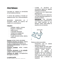 Preview do material