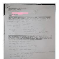 P1 Ângela Física III
