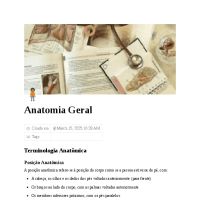 Upload preview