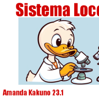 Resumo Sistema Locomotor- Kakuno 23