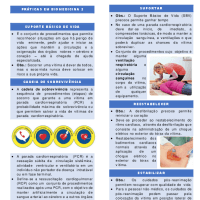 Primeiros Socorros