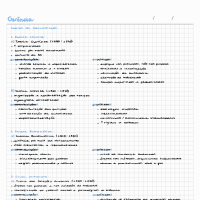 Upload preview