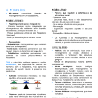 Preview do material