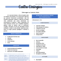 2. Centro Cirúrgico PDF