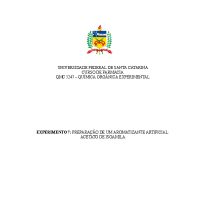Relatório EXP 7- ORG