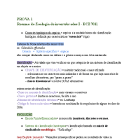 Upload preview