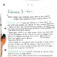 resumo prova 1