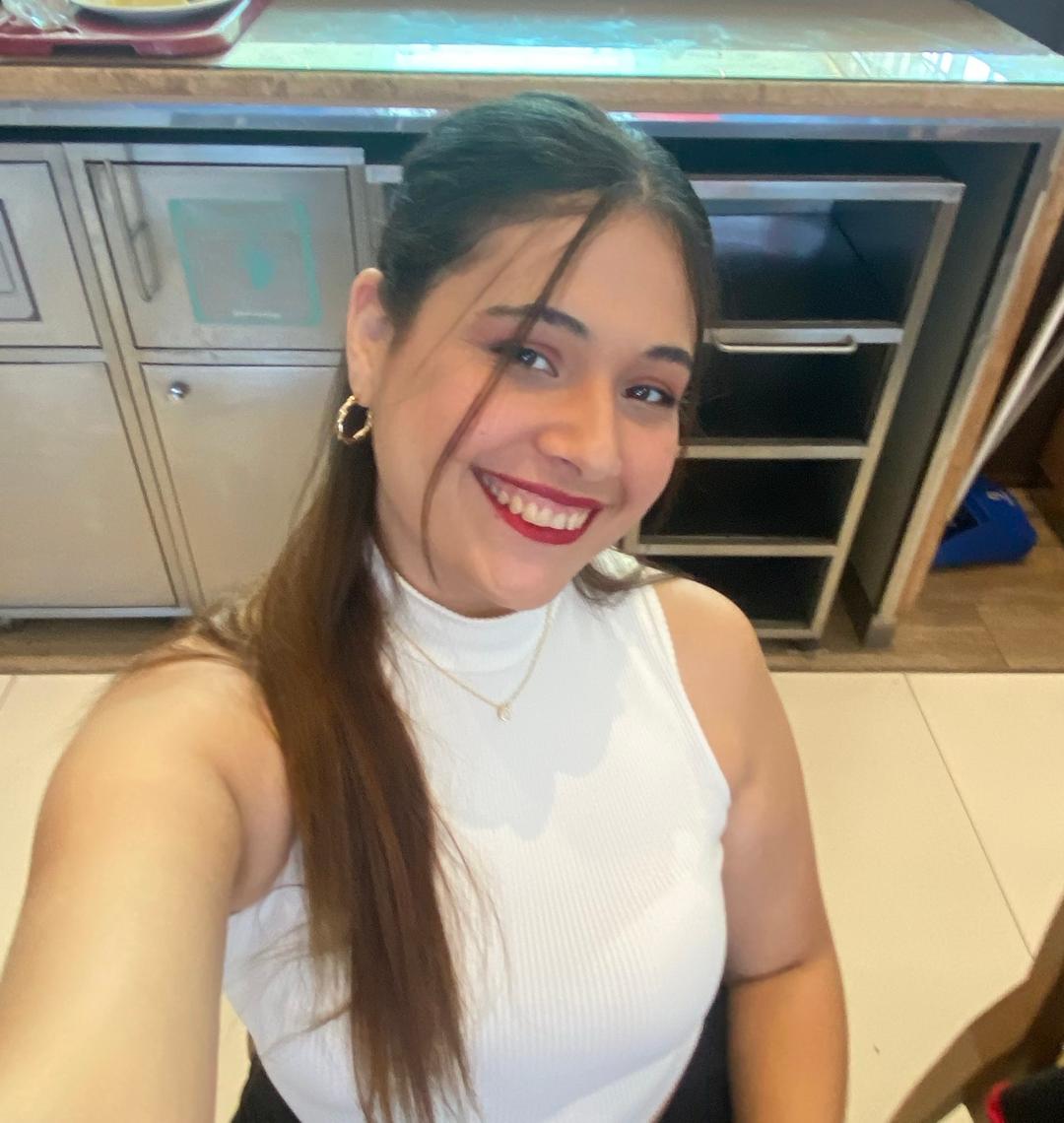 Foto de perfil do usuário