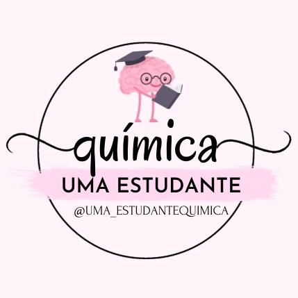 Foto de perfil do usuário