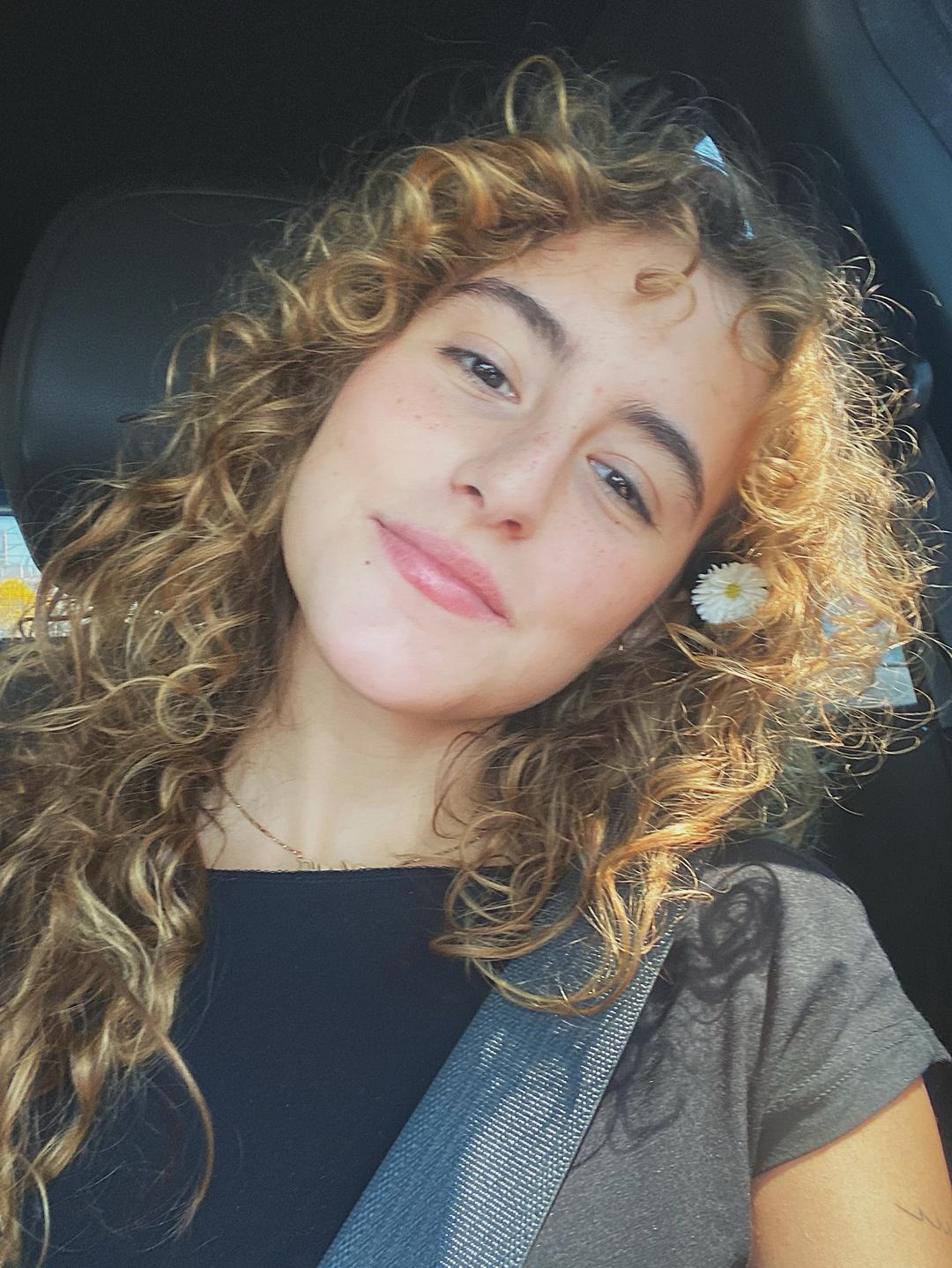 Foto de perfil do usuário