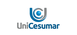 Disciplina