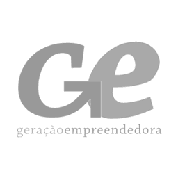 Estudante cria app para compartilhar trabalhos e conteúdos acadêmicos