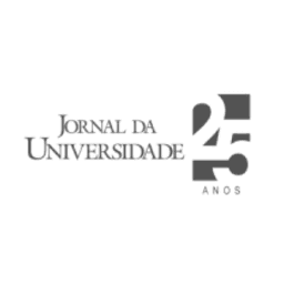 A ambição de Bruno Kalil Medeiros