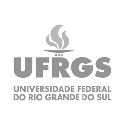 Estudante de Economia cria aplicativo para facilitar vida universitária