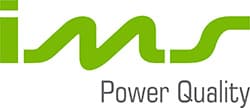 Logotipo da empresa TMSA: IMS - SOLUCOES EM ENERGIA LTDA